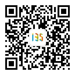 1753972481-e64ab7de9685cc5