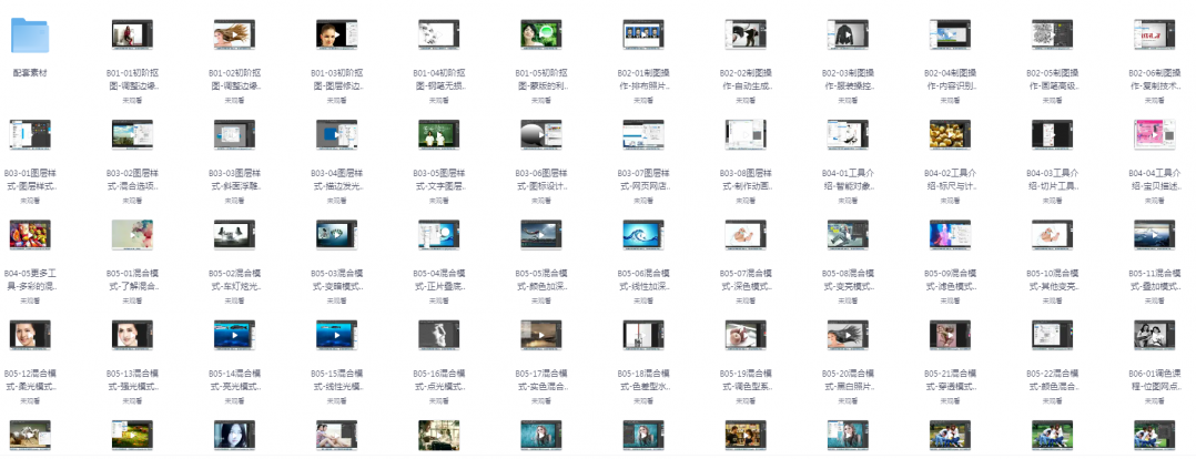 1755334836-d968a5b45f1a933