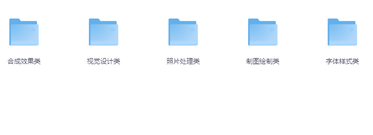 1755335253-5974bd1c6808f4d
