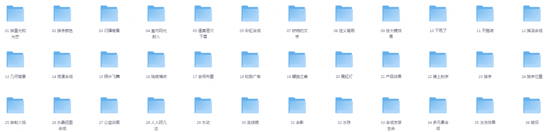 1755335266-88ada0564c08eff