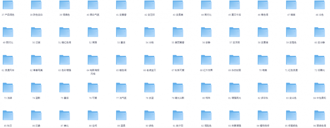 1755335291-7f4872b48291bbb
