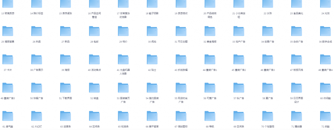 1755335320-a669a46abc338ac