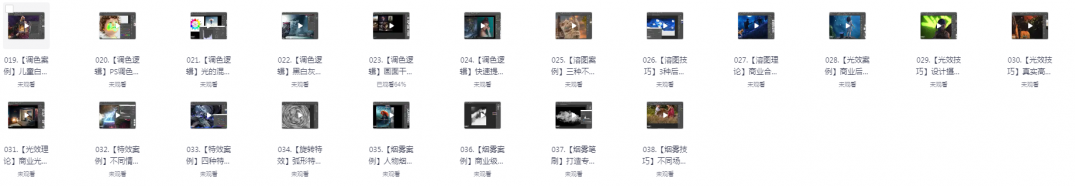 1755337340-9e8d957823f0a66