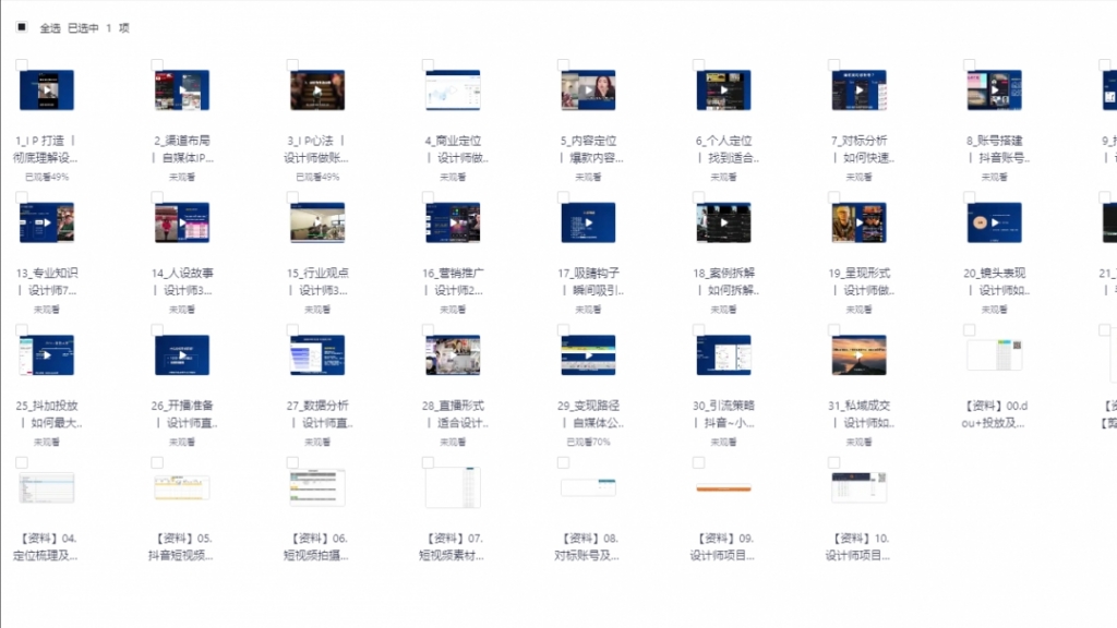 普通人为什么在自媒体上挣不到钱？自媒体