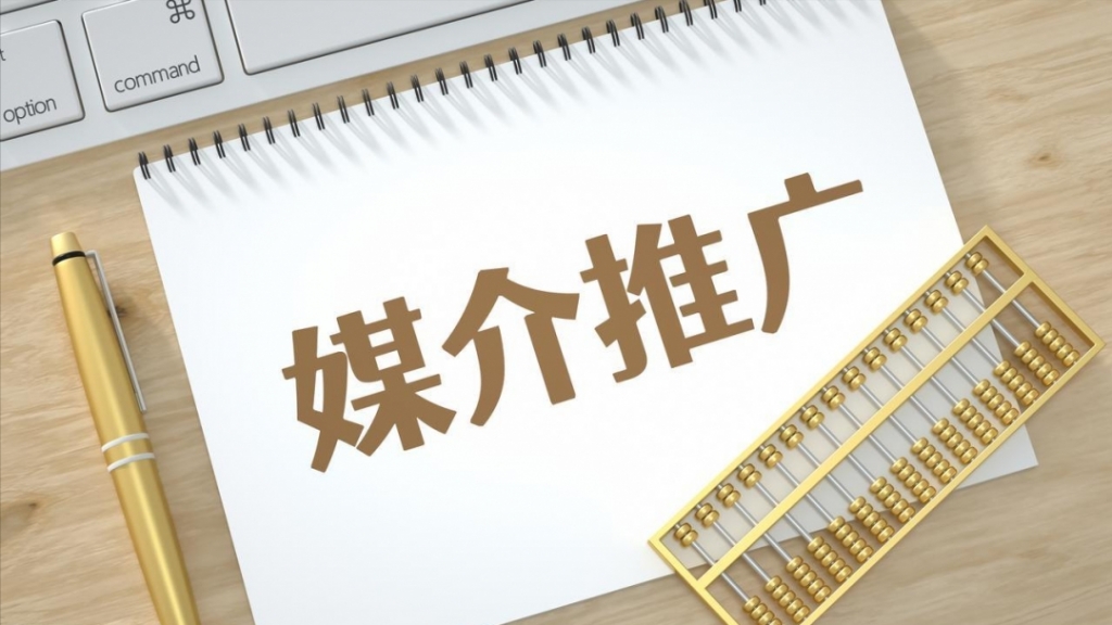 文章标题-5